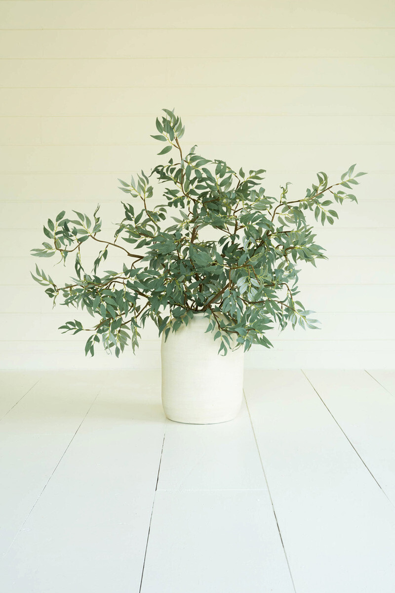 Botanica #3436 Botanica #3436