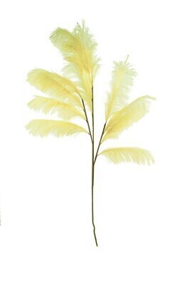 Botanica #3106