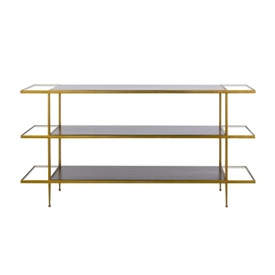 Carrick Console Table