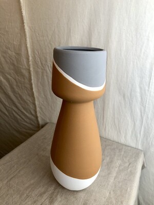 Eko Vase - Large