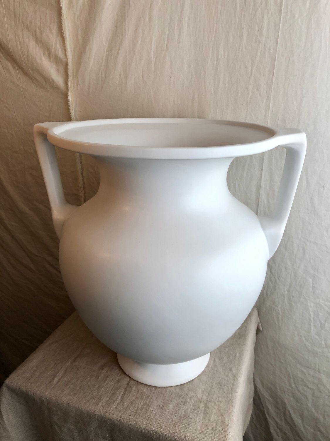 Tellis Vase - Lg