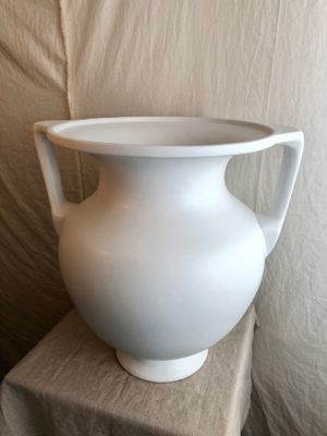 Tellis Vase - Lg