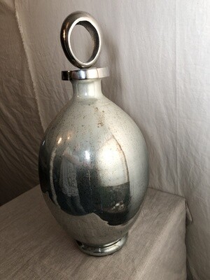 Opal Ring Bottle - Lg