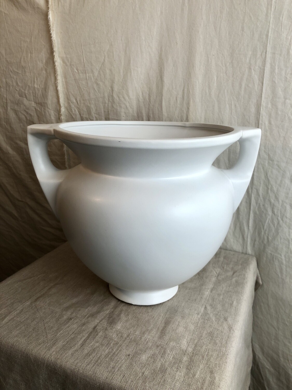 Tellis Vase - Sm