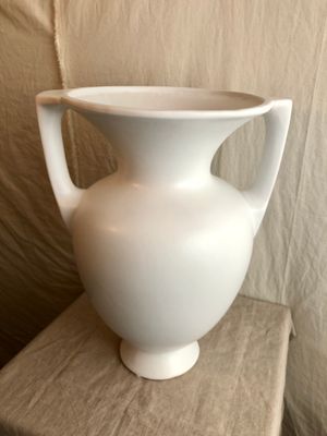 Tellis Vase - Med