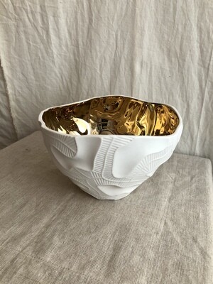 Helford Bowl