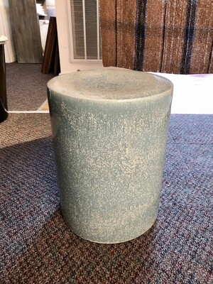 Derry Accent Stool