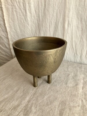 Kiser Bowl - Sm