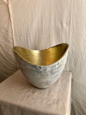 Hansen Bowl - Lg