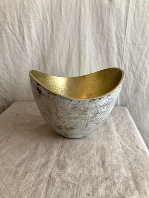 Hansen Bowl - Sm
