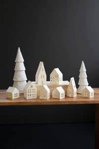 S/8 Paper Houses S/8 Paper Houses
