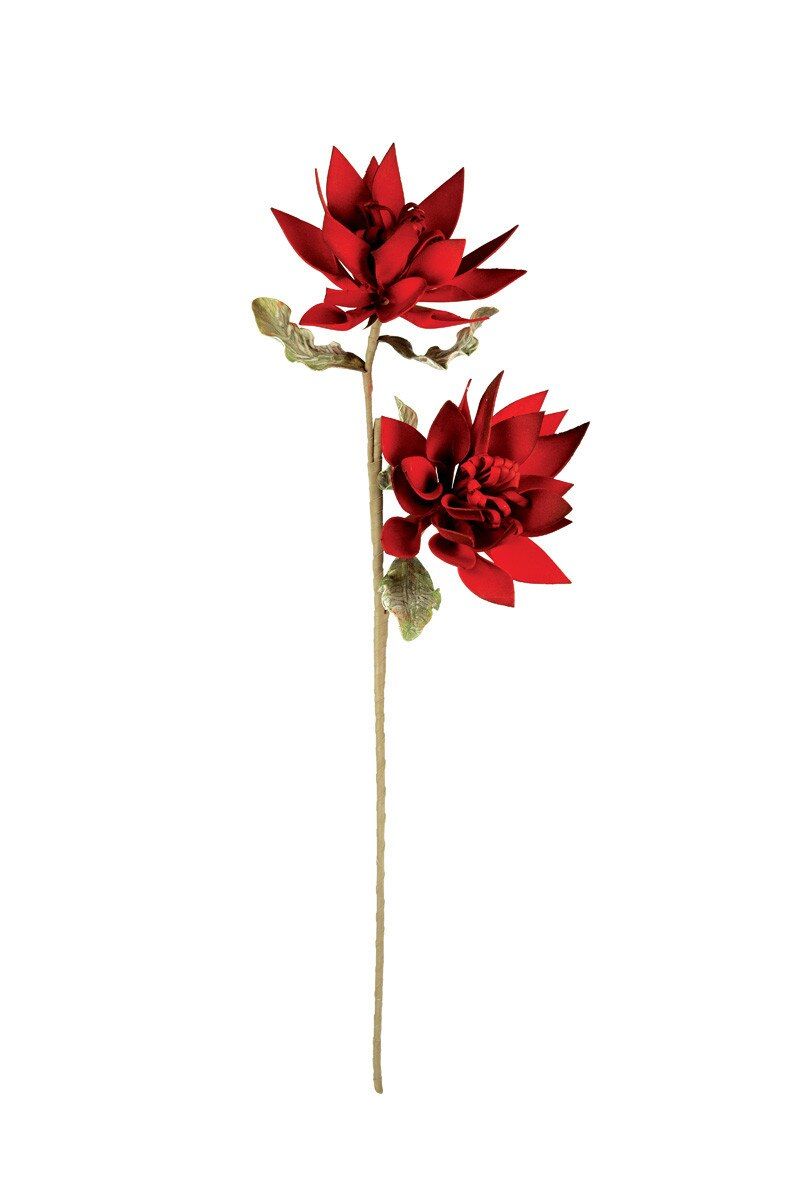 Botanica #3296 Botanica #3296