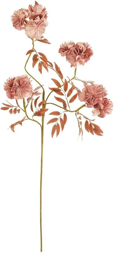 Botanica #3487