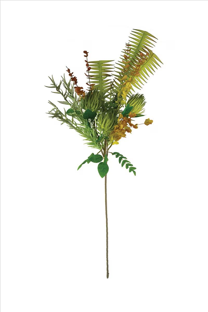 Botanica #3496 Botanica #3496