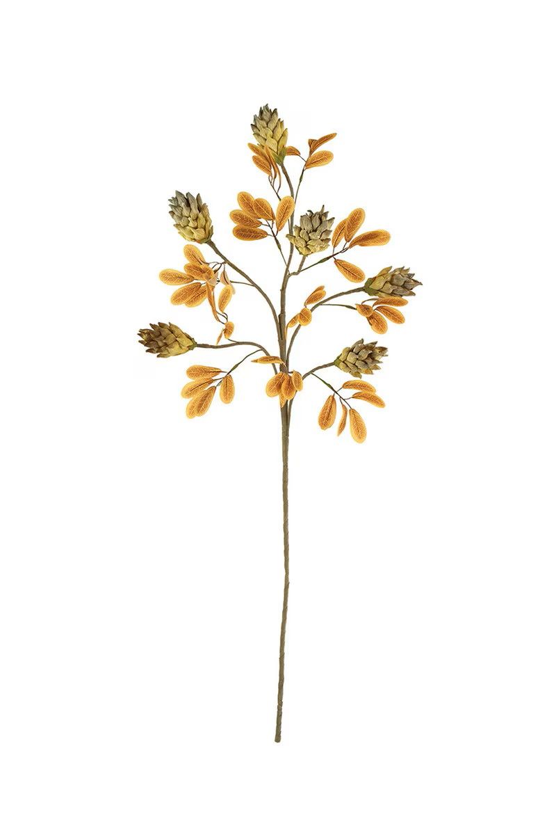 Botanica #3504 Botanica #3504