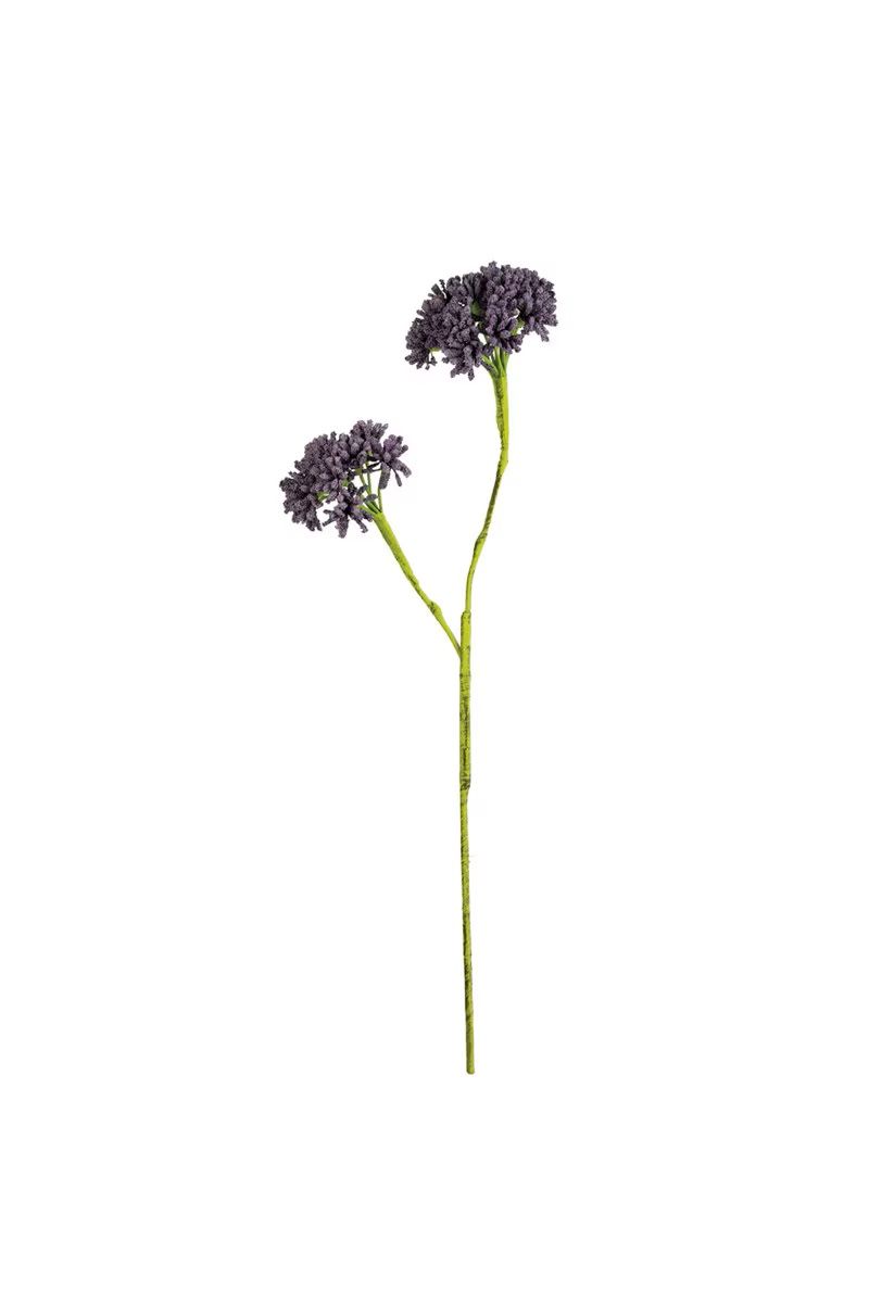 Botanica #2710 Botanica #2710