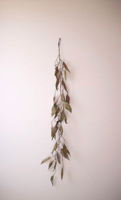 Botanica #2748 Green Garland Botanica #2748 Green Garland