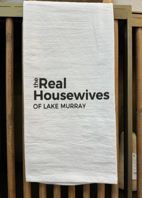 Real Housewives of Lake Murray