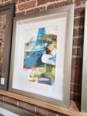 Spirit III Spirit III