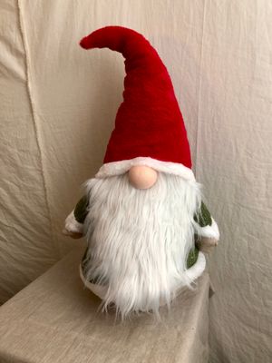 Gnome w/Red Hat 27.5&quot;