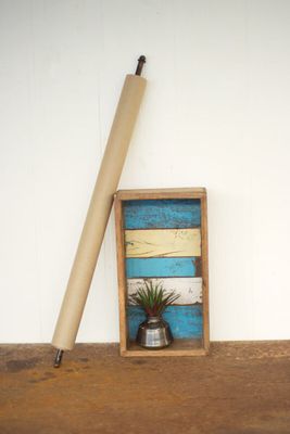 30&quot; Note Roll