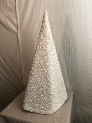 Pearl Boucle Christmas Tree Lg Pearl Boucle Christmas Tree Lg