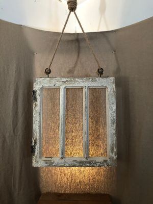 Window Frame Wall Art Sm Window Frame Wall Art Sm