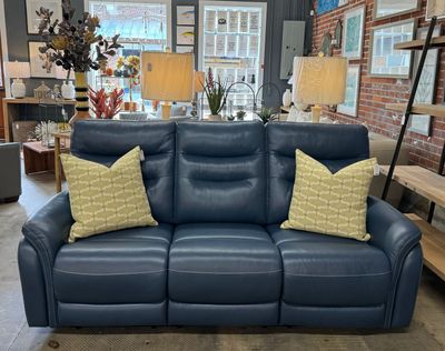 Sofas