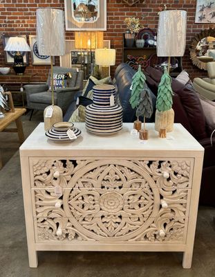 Furniture