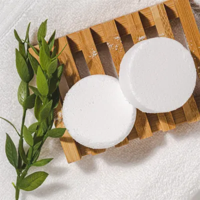 Shower Steamers - Tension Shower Steamers - Tension