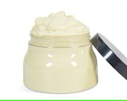 Body Butter - Coral Reef