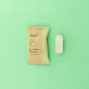 Natural Cleaners - Bathroom Refill Tablet - Eucalyptus