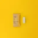 Natural Cleaners - Multi-Purpose Refill Tablet - Fresh Lemon