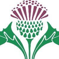 Local Artist - Apothecary Soap Company
