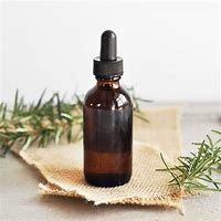 Face/Skincare - Hair and Beard Oil - 1oz