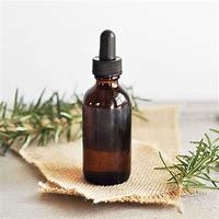 Face/Skincare - Hair and Beard Oil - 2oz