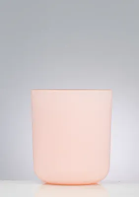 Amazing Grace - 16oz Soy Candle