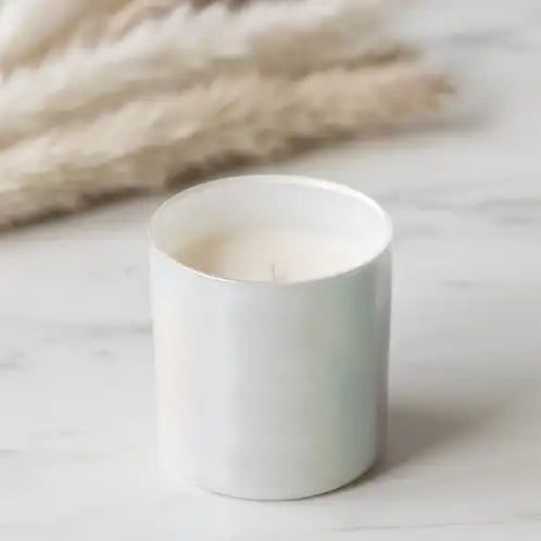 English Pear and Freesia - 11oz Soy Candle