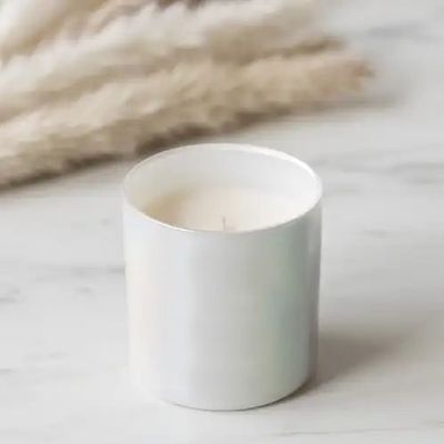 English Pear and Freesia - 11oz Soy Candle