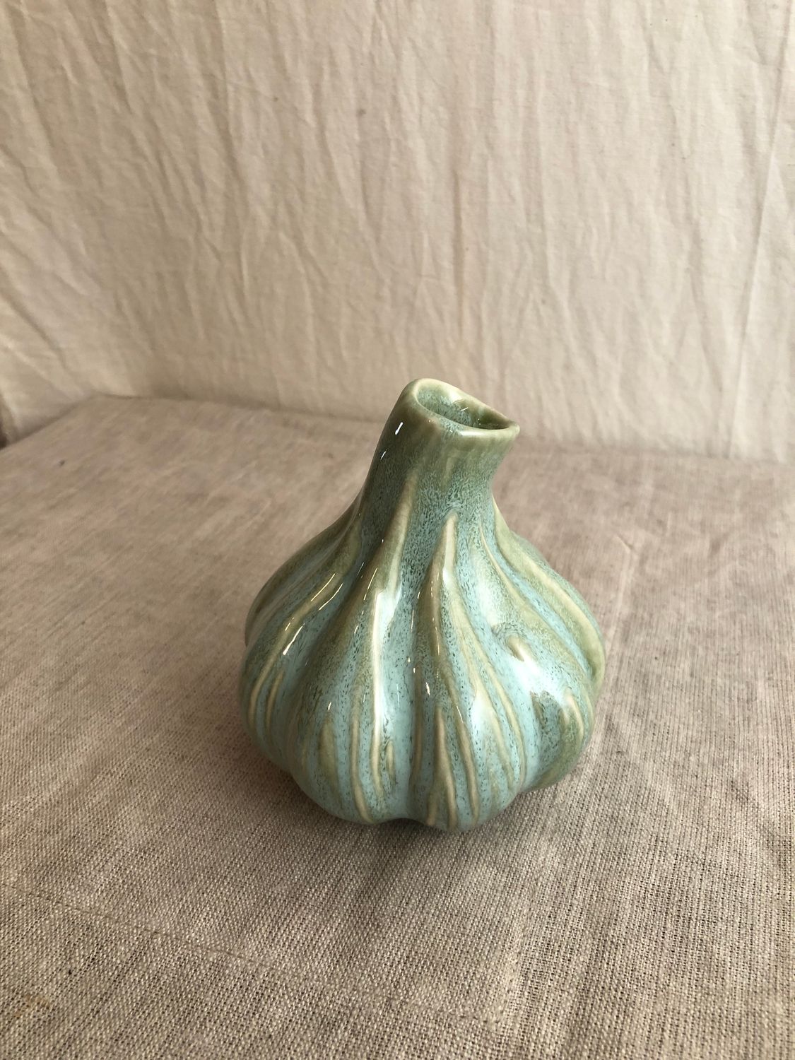 Albury Bud Vase