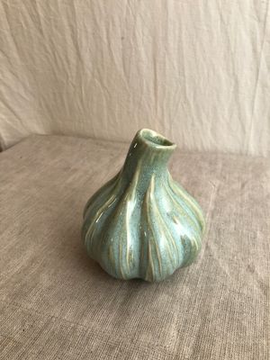 Albury Bud Vase Albury Bud Vase