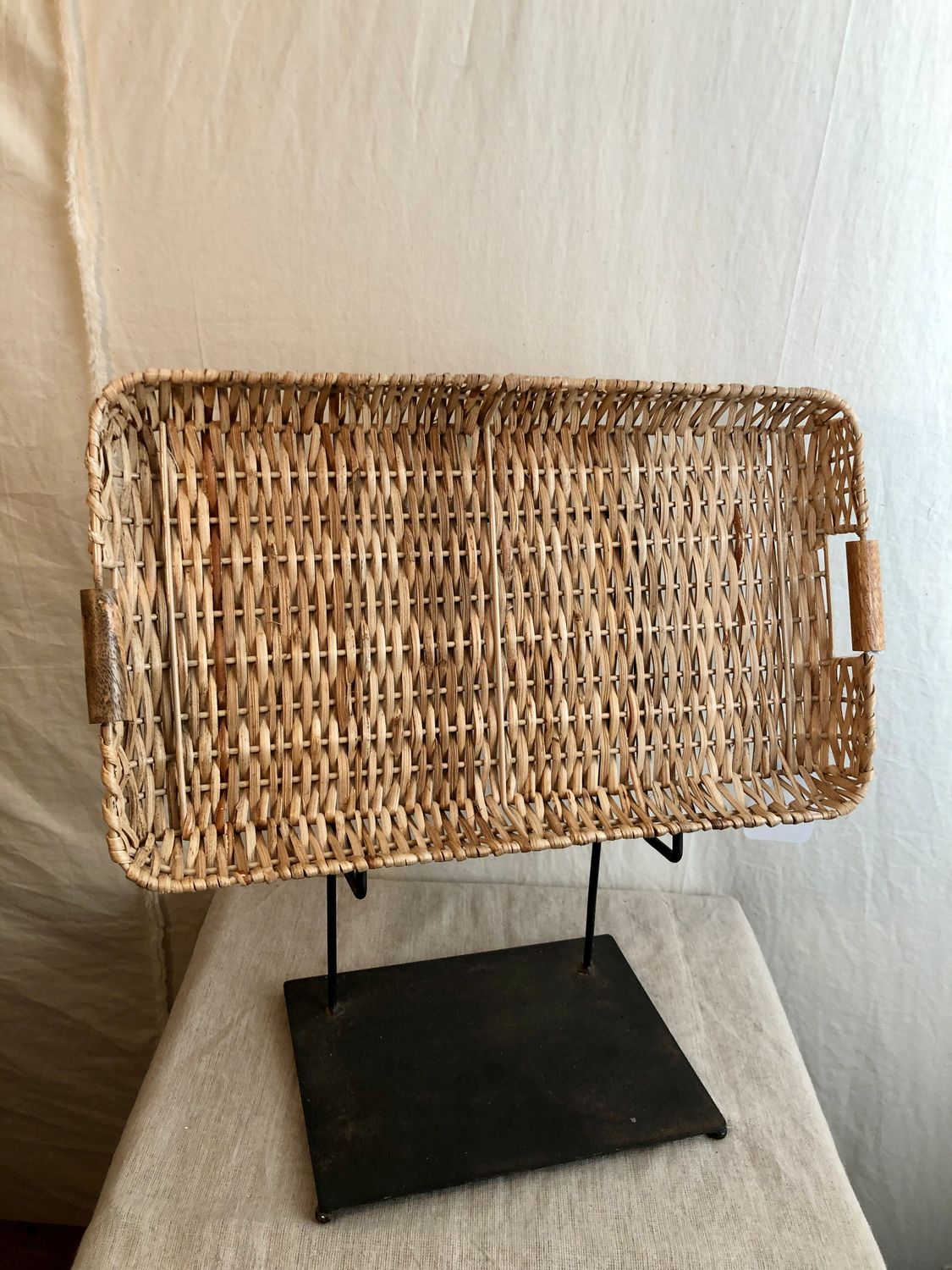 Rimabi Serving Tray Sm