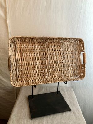 Rimabi Serving Tray Sm