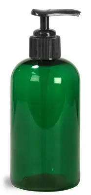 Goats Milk &amp; Honey Lotion - Coco Mademoiselle