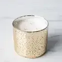 Exotic Oud &amp; Sandalwood - 17oz Soy Candle