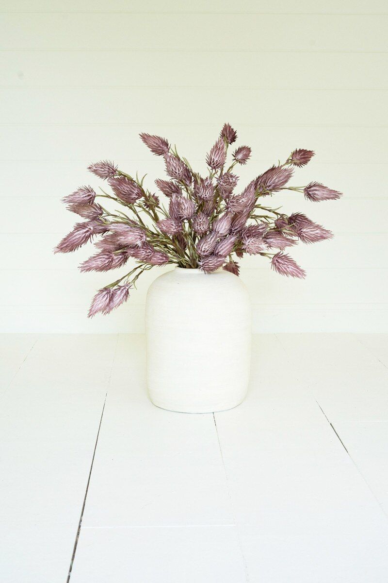 Botanica #2687