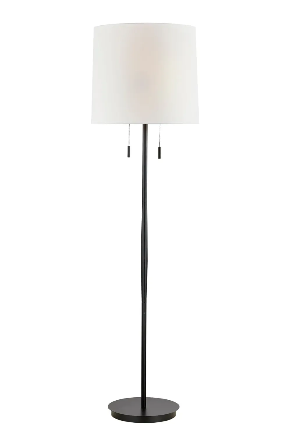 Morris Floor Lamp