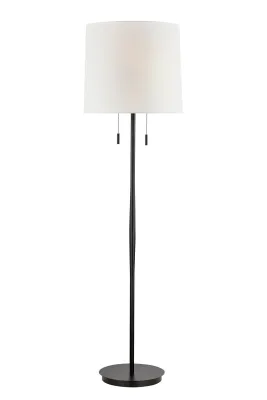 Morris Floor Lamp