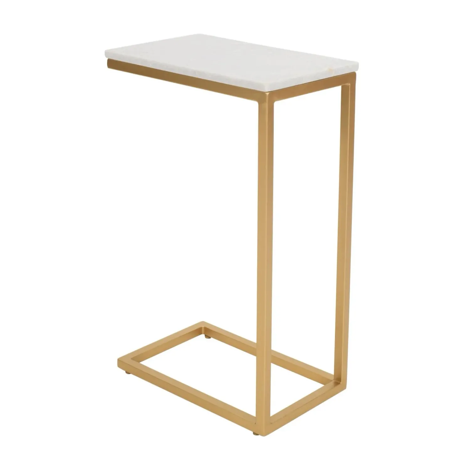 Aurora C-Table