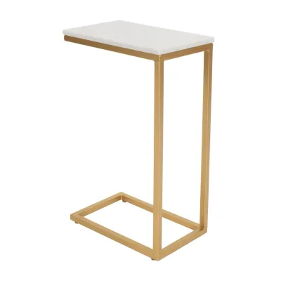Aurora C-Table
